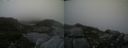 ./images/calvert/buxton1/20160816/buxton120160816_160001.jpg