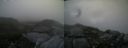 ./images/calvert/buxton1/20160816/buxton120160816_171001.jpg