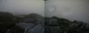 ./images/calvert/buxton1/20160816/buxton120160816_171501.jpg
