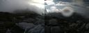./images/calvert/buxton1/20160816/buxton120160816_172001.jpg
