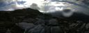 ./images/calvert/buxton1/20160816/buxton120160816_173501.jpg