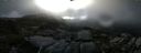 ./images/calvert/buxton1/20160816/buxton120160816_174001.jpg