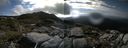 ./images/calvert/buxton1/20160816/buxton120160816_174501.jpg