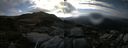 ./images/calvert/buxton1/20160816/buxton120160816_175001.jpg