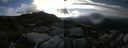 ./images/calvert/buxton1/20160816/buxton120160816_175501.jpg