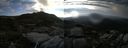 ./images/calvert/buxton1/20160816/buxton120160816_180001.jpg