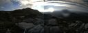 ./images/calvert/buxton1/20160816/buxton120160816_180501.jpg