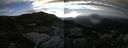 ./images/calvert/buxton1/20160816/buxton120160816_181001.jpg