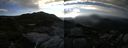 ./images/calvert/buxton1/20160816/buxton120160816_181501.jpg