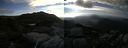 ./images/calvert/buxton1/20160816/buxton120160816_182001.jpg