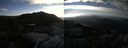 ./images/calvert/buxton1/20160816/buxton120160816_182501.jpg