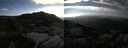 ./images/calvert/buxton1/20160816/buxton120160816_183001.jpg