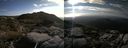 ./images/calvert/buxton1/20160816/buxton120160816_183501.jpg