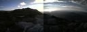 ./images/calvert/buxton1/20160816/buxton120160816_184001.jpg