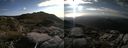./images/calvert/buxton1/20160816/buxton120160816_184501.jpg