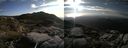 ./images/calvert/buxton1/20160816/buxton120160816_185001.jpg
