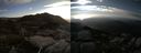 ./images/calvert/buxton1/20160816/buxton120160816_185501.jpg