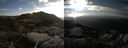 ./images/calvert/buxton1/20160816/buxton120160816_190001.jpg
