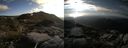 ./images/calvert/buxton1/20160816/buxton120160816_190501.jpg