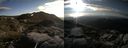 ./images/calvert/buxton1/20160816/buxton120160816_191001.jpg