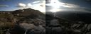 ./images/calvert/buxton1/20160816/buxton120160816_191501.jpg