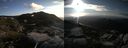 ./images/calvert/buxton1/20160816/buxton120160816_192001.jpg
