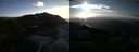 ./images/calvert/buxton1/20160816/buxton120160816_192501.jpg