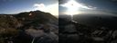./images/calvert/buxton1/20160816/buxton120160816_193001.jpg
