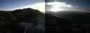 ./images/calvert/buxton1/20160816/buxton120160816_193501.jpg