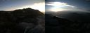 ./images/calvert/buxton1/20160816/buxton120160816_194001.jpg