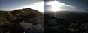 ./images/calvert/buxton1/20160816/buxton120160816_194501.jpg
