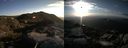 ./images/calvert/buxton1/20160816/buxton120160816_195001.jpg