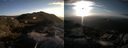 ./images/calvert/buxton1/20160816/buxton120160816_200002.jpg