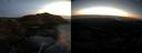 ./images/calvert/buxton1/20160816/buxton120160816_211501.jpg