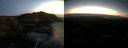 ./images/calvert/buxton1/20160816/buxton120160816_212001.jpg