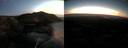 ./images/calvert/buxton1/20160816/buxton120160816_212501.jpg
