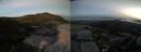./images/calvert/buxton1/20160817/buxton120160817_055501.jpg