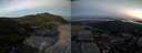 ./images/calvert/buxton1/20160817/buxton120160817_060001.jpg