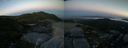 ./images/calvert/buxton1/20160817/buxton120160817_061001.jpg