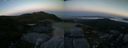 ./images/calvert/buxton1/20160817/buxton120160817_061502.jpg