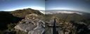 ./images/calvert/buxton1/20160817/buxton120160817_084501.jpg