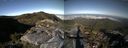 ./images/calvert/buxton1/20160817/buxton120160817_085001.jpg