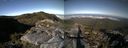 ./images/calvert/buxton1/20160817/buxton120160817_085501.jpg