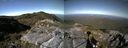 ./images/calvert/buxton1/20160817/buxton120160817_100001.jpg
