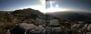 ./images/calvert/buxton1/20160817/buxton120160817_182502.jpg