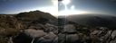 ./images/calvert/buxton1/20160817/buxton120160817_183001.jpg