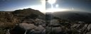 ./images/calvert/buxton1/20160817/buxton120160817_183501.jpg