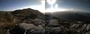 ./images/calvert/buxton1/20160817/buxton120160817_184001.jpg