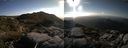 ./images/calvert/buxton1/20160817/buxton120160817_184501.jpg