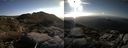 ./images/calvert/buxton1/20160817/buxton120160817_185501.jpg